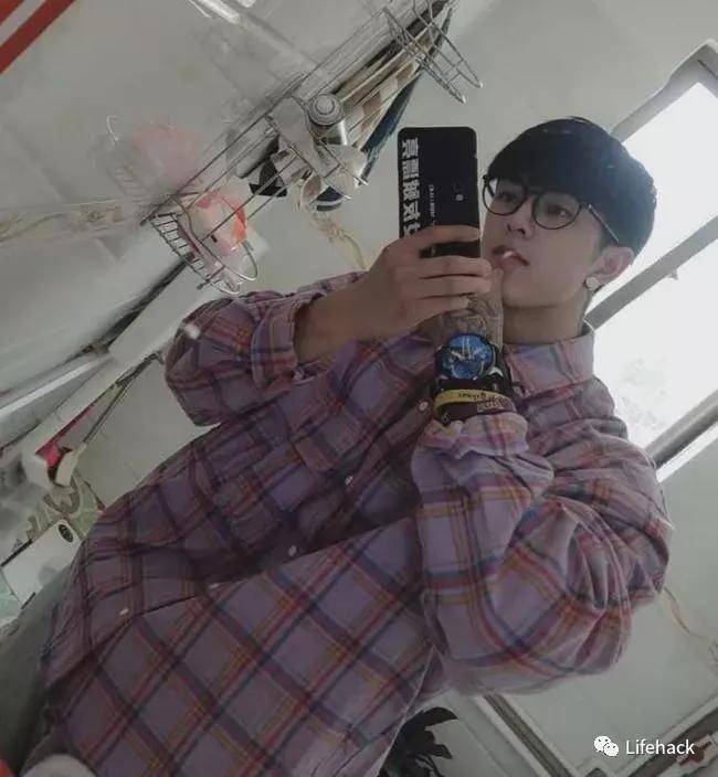 教练|上海教练因肌肉太大遭女生嫌弃，男生：好羡慕，想要