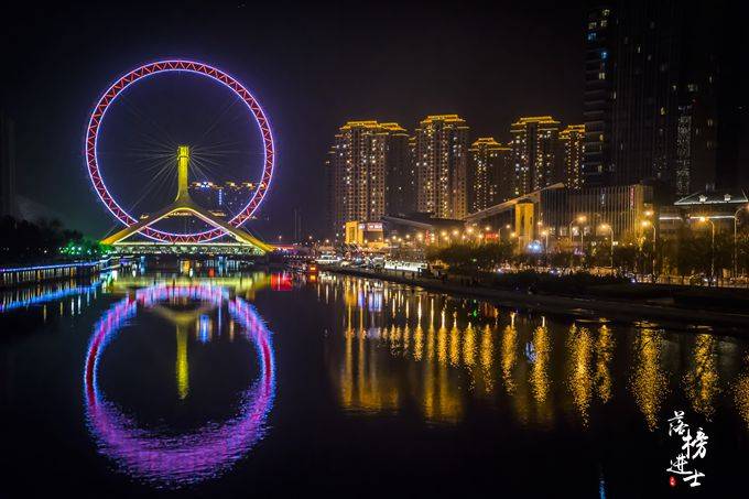 幸福感|国内这八座城市温馨安逸，幸福感十足，看看你去过几个？