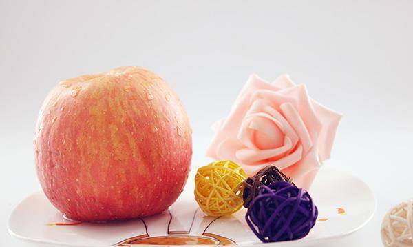 免疫力|得了乙肝，不光要戒烟戒酒，2件事也不能含糊，做好才能防肝硬化