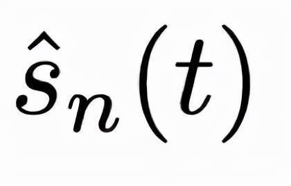 函数|NeurIPS 2021 | 华为诺亚Oral论文：基于频域的二值神经网络训练方法