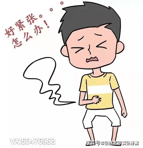 bd62f1c6c0ba46bdb189cc7ca01cd9c3.png