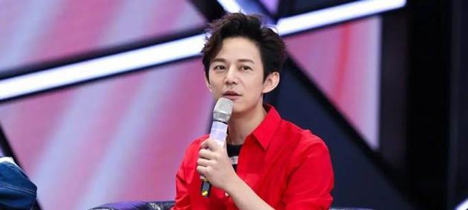 进行|王凯曾一针见血，道出快乐家族的困境，快乐家族解散早有端倪？