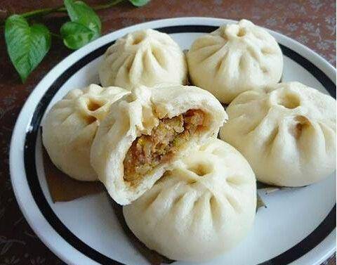 营养|容易发胖的4道主食,米饭馒头未上榜,减肥期间要避开