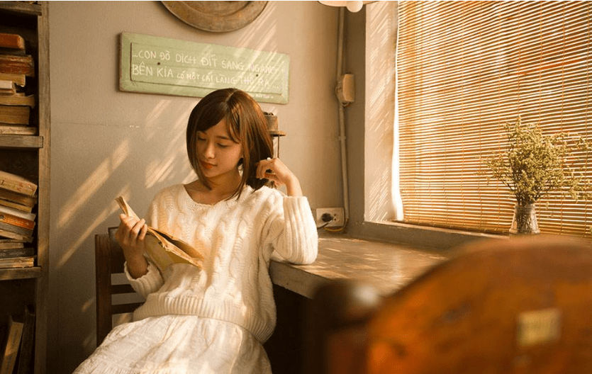0f16d68531cb4005b46502752de29917.png