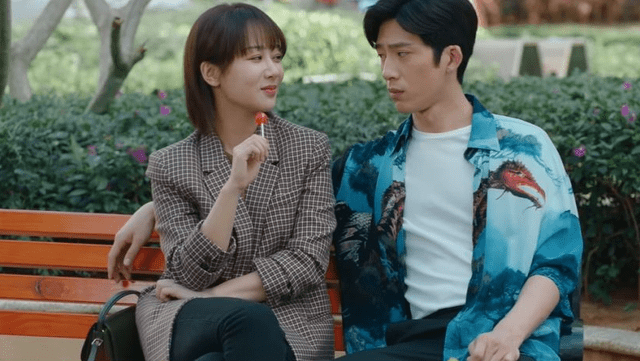 水平|《女心理师》:杨紫演的咨询师,水平到底行不行?