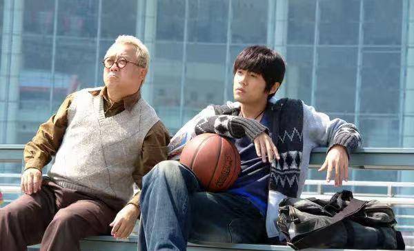 高手|周杰伦演过的电影有哪些？《头文字D》周杰伦变身赛车高手飙车