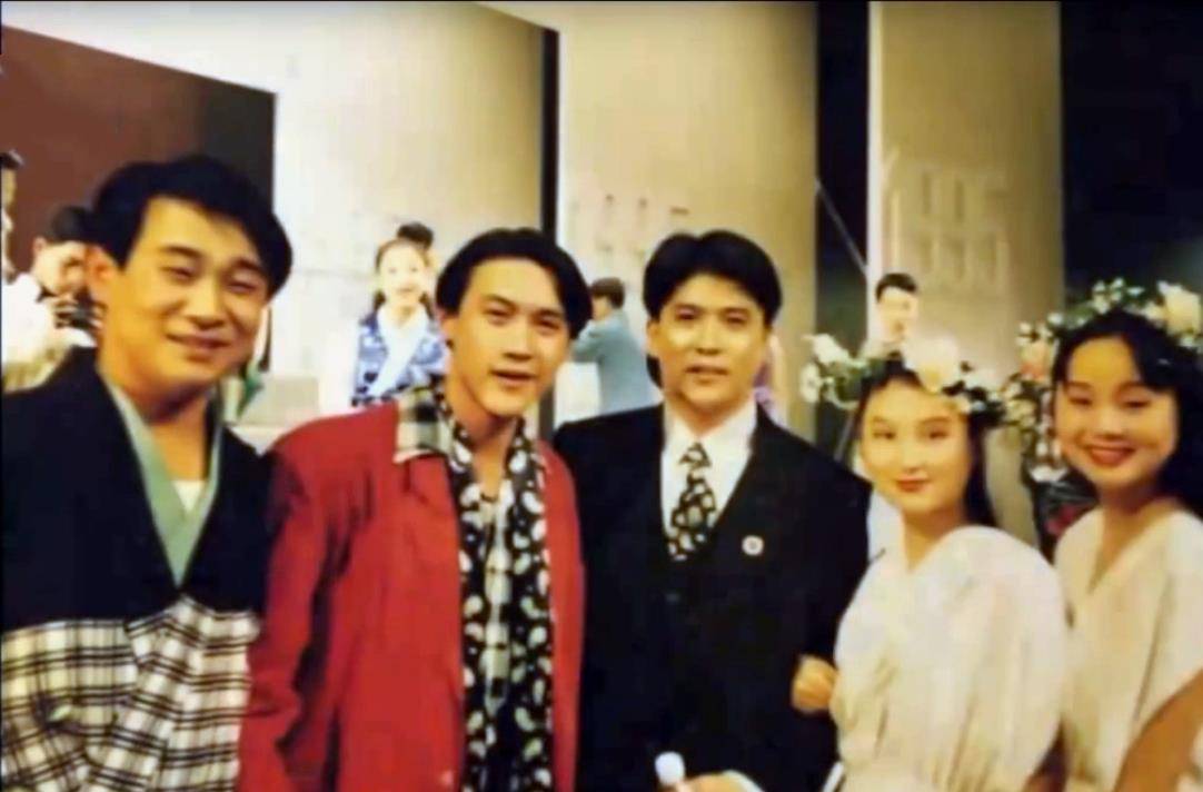 同学|《突围》配角王景春：买不起房的70后影帝，感谢90后妻子不离不弃