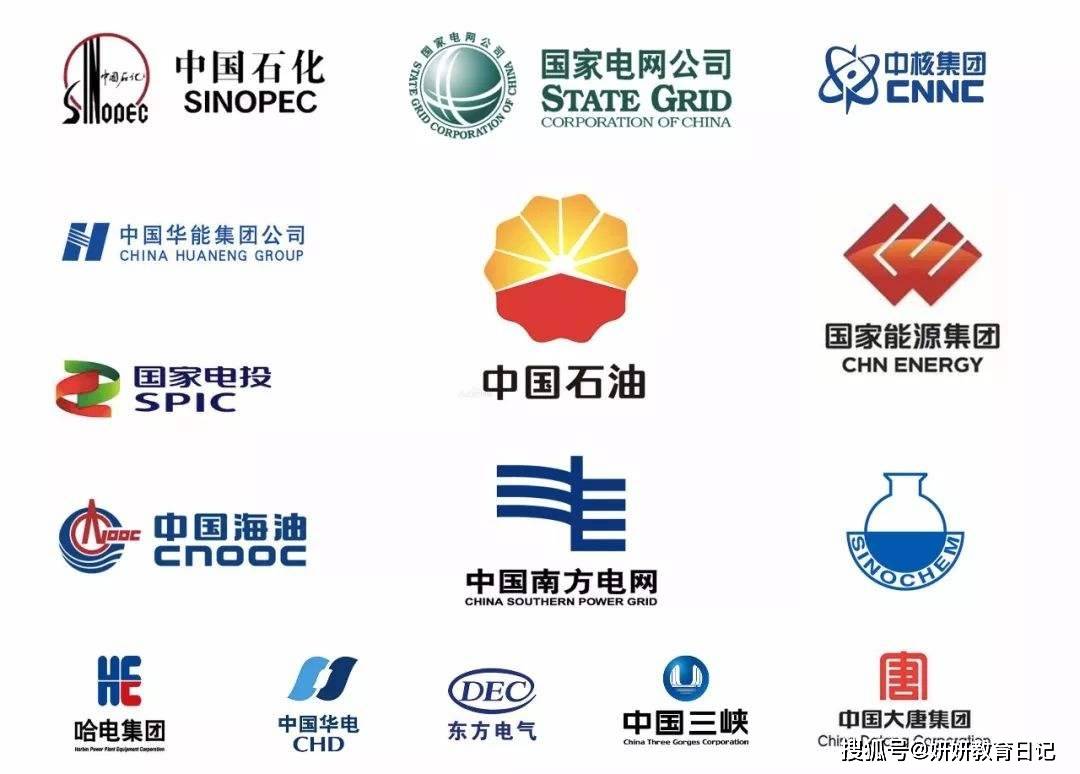 毕业就可拿高薪,应届毕业生更不能错过_岗位_大学生_简历