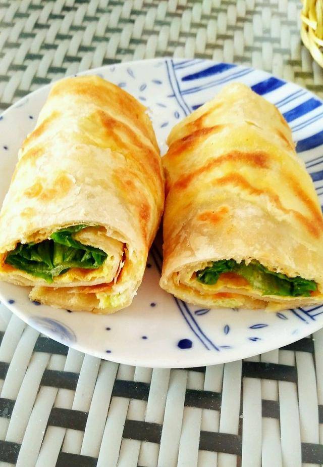 营养|容易发胖的4道主食,米饭馒头未上榜,减肥期间要避开