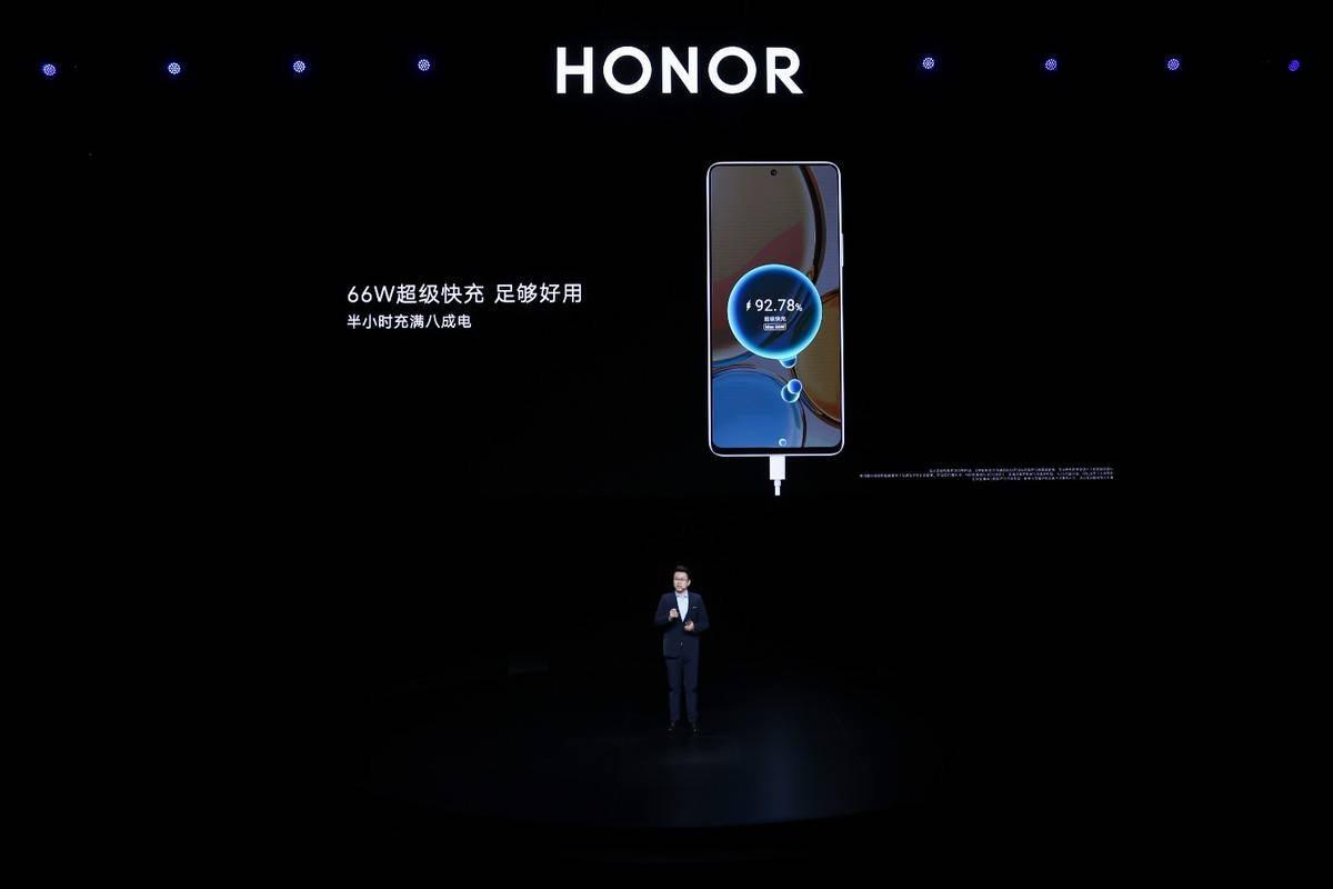 技术|八年诚意之作荣耀X30发布1499元起，用高品质结交新朋友