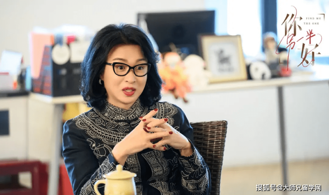 嘉宾_收入_胡诗晨