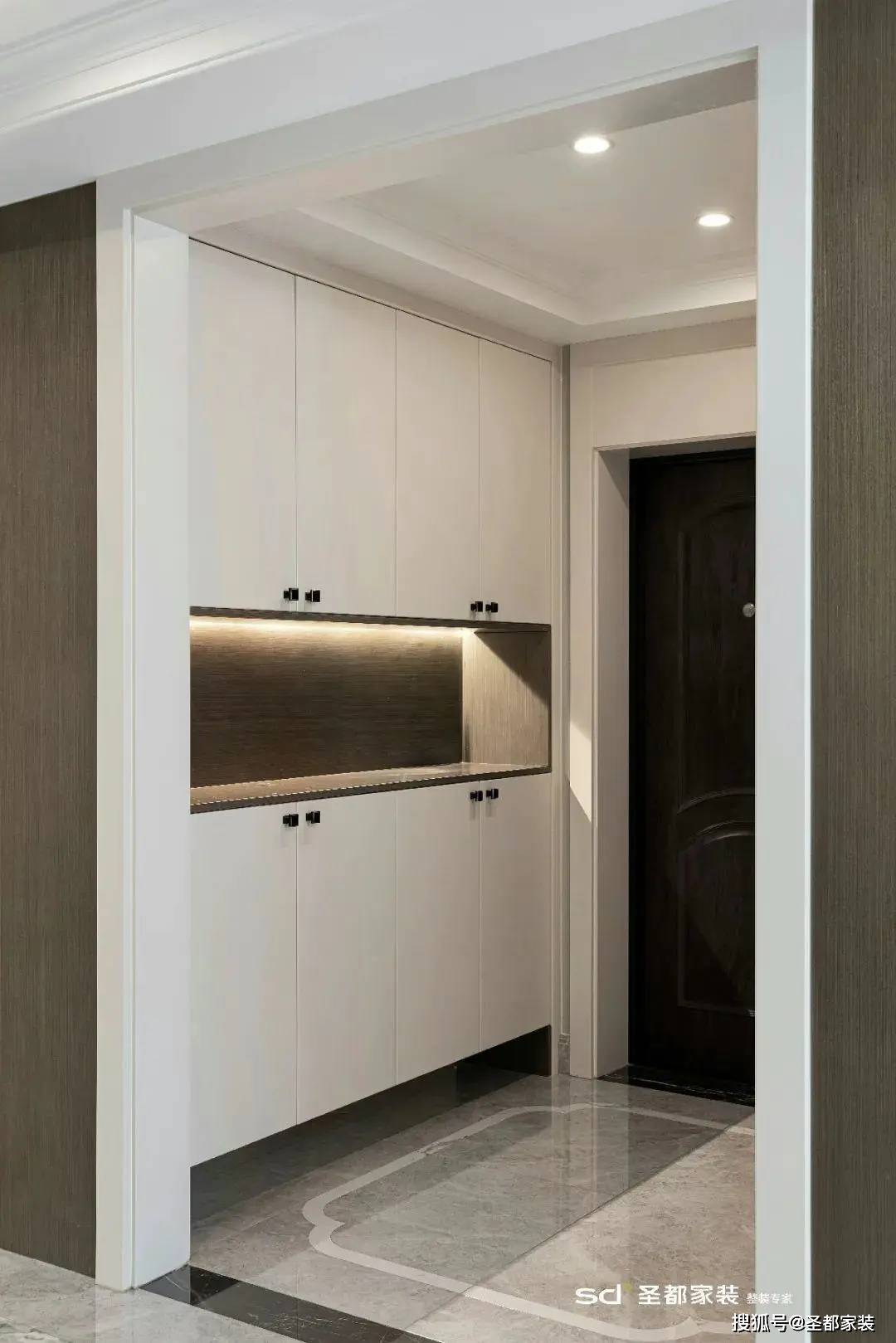 入户鞋柜一般尺寸 405c1da8c1514090b47dcfdc4d33f6c5.jpeg