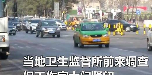 很漂亮女子被朋友介绍到美容院祛斑，如今戴口罩出门：我以前很漂亮的！