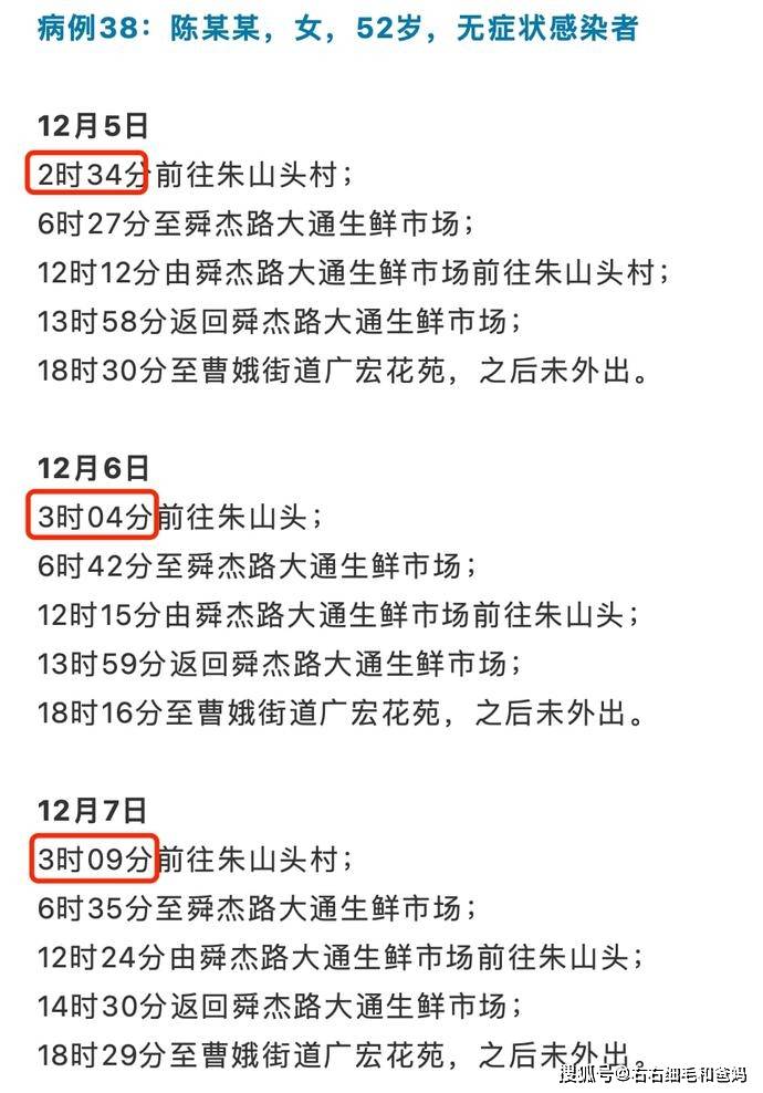 什么是流调函 52abe876085642d2b20dc66c49e59dbb.jpeg