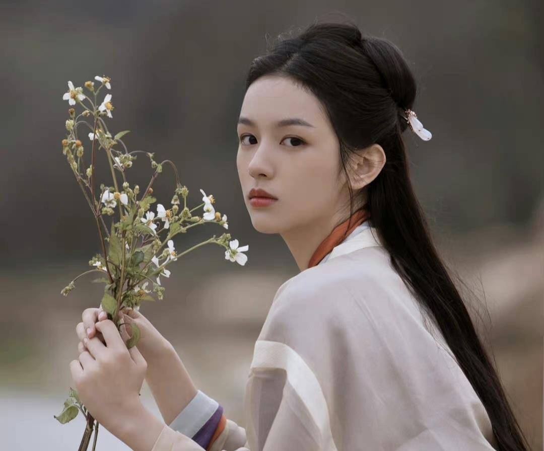 仙剑|这些网传待拍剧,你希望哪部是真的