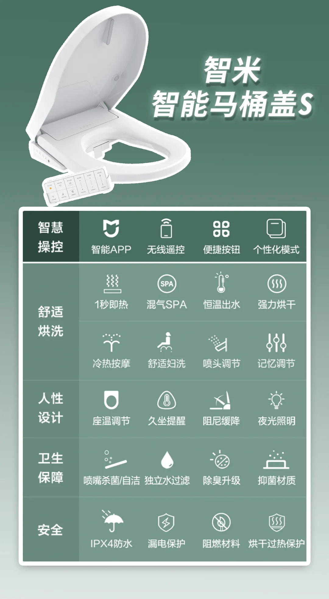 6ba788c03504415a98eccc5ebfa8c715.png
