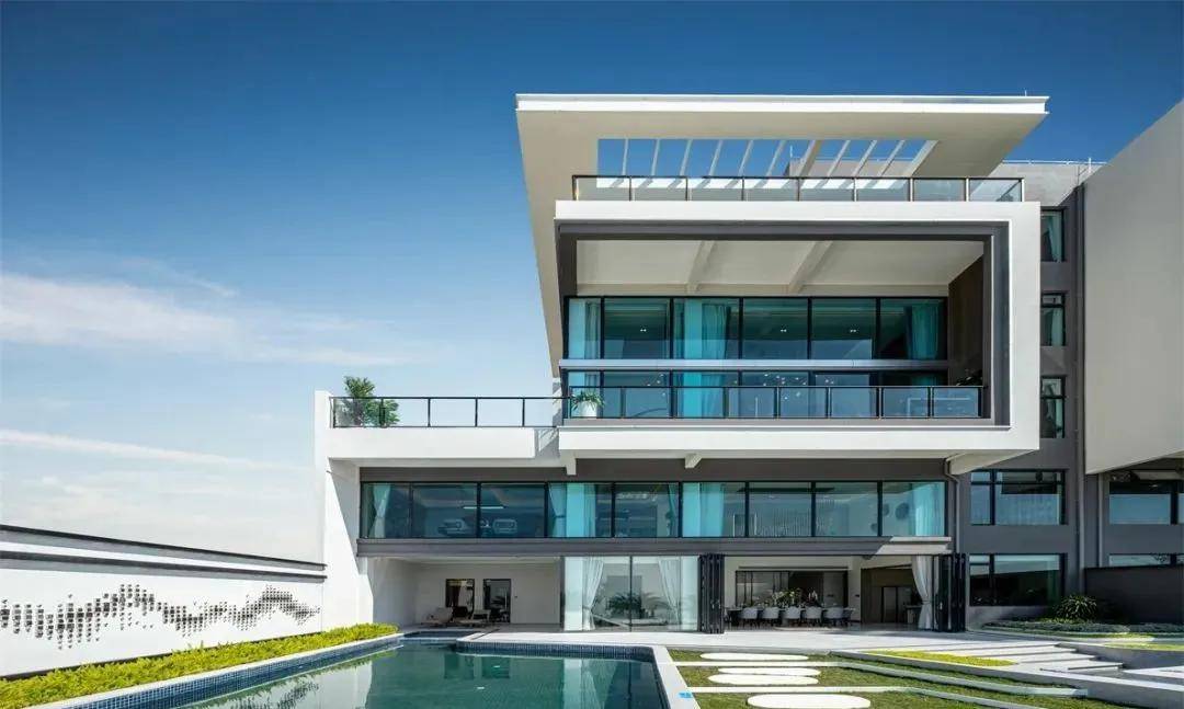 惠州亚婆角碧桂园十里银滩维港半岛别墅介绍官网发布售楼中心电话地址