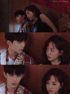 名字这些同龄女星都曾是绝世美人，有人整容后遗症像妖怪，有人美到老