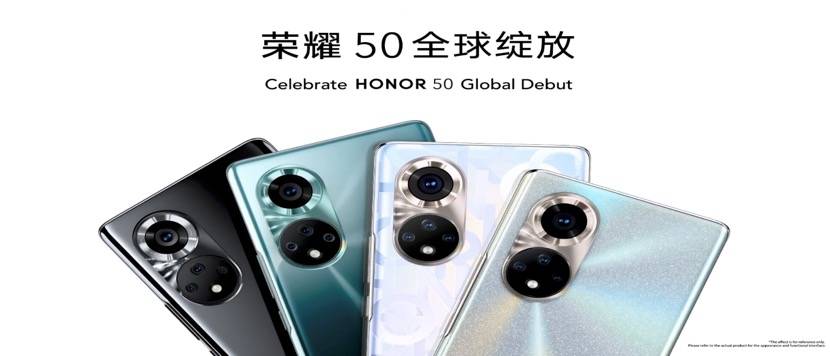 产品|不等风的荣耀：用微笑画曲线