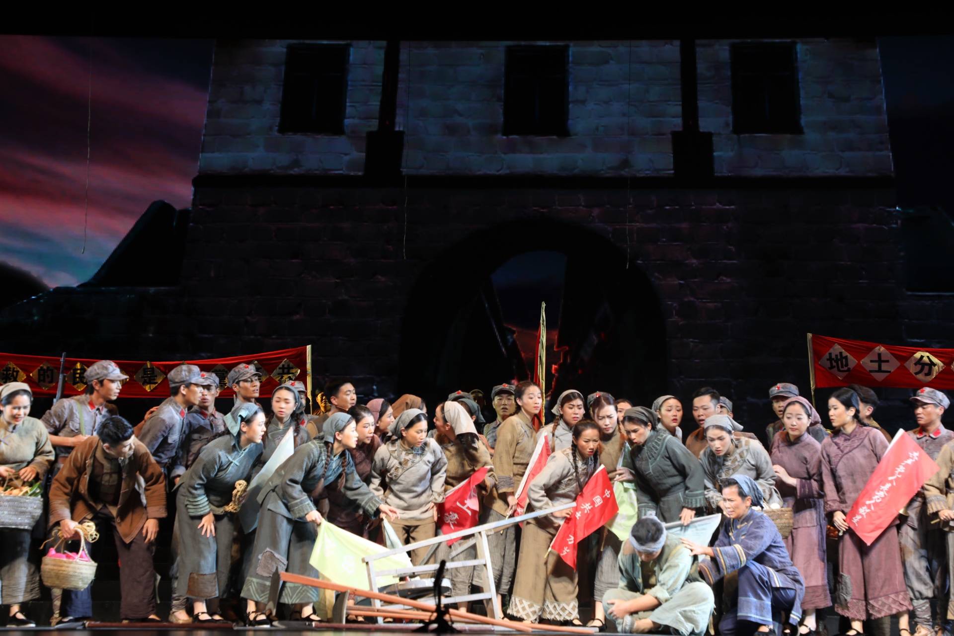 音乐短剧集锦 7509cc69a3f44455bd511bd523054dfb.jpeg