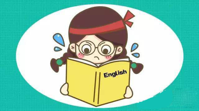 考试_复习_时间