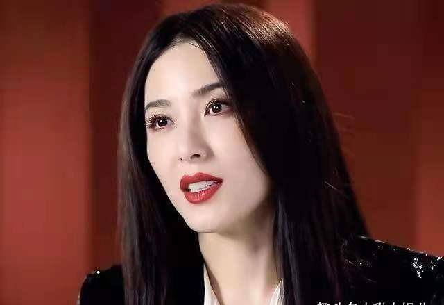 倒都没有声音费曼平常跌，张国荣遗产