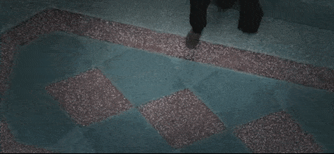 展开|《误杀2》：“唐探”之后，陈思诚能否再展开一个“误杀”宇宙？