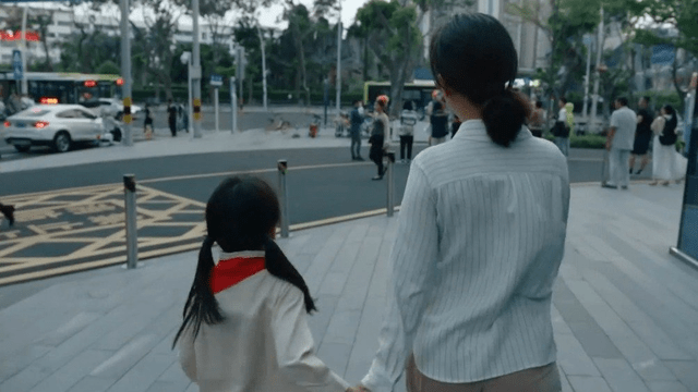 水平|《女心理师》：杨紫演的咨询师，水平到底行不行？