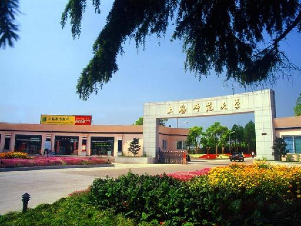 什么是双非学院本科 991456cd8869464991e4ced5954fef9b.jpeg