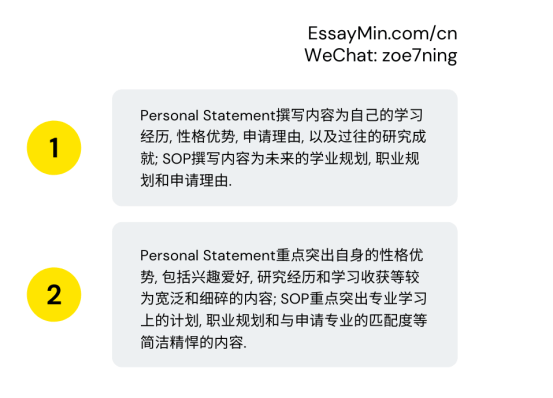 a2d1dbe9b1c2469cad2965dd6f7c58d6.png