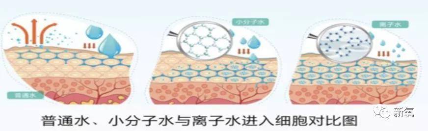 美人头顶飞蛾、耳戴灯球、药粉擦脸，中产美人搞氛围也很卷啊！