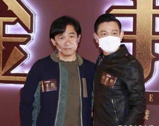 宋运萍的结局他创作的初衷描摹现实不是