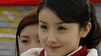 名字这些同龄女星都曾是绝世美人，有人整容后遗症像妖怪，有人美到老