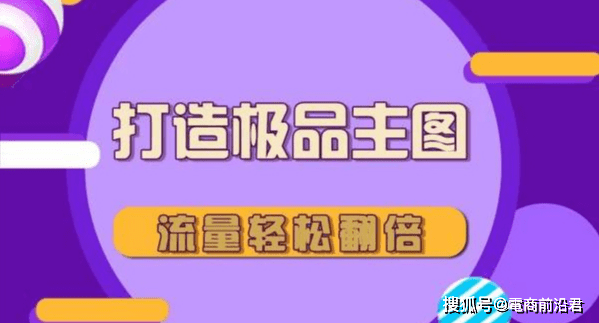 查询百度收录量的指令是_百度收录率查询_百度收录查询api