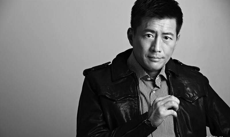 生活_影视剧_李明江