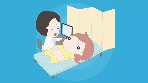 治疗|急性肠系膜淋巴结炎是什么?