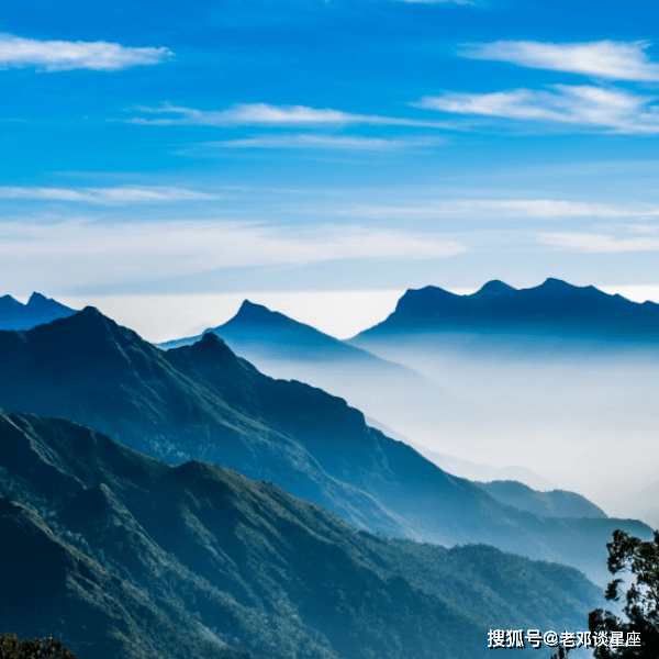 原创12月20号开始财神驾到财运高升招财进宝的4大星座