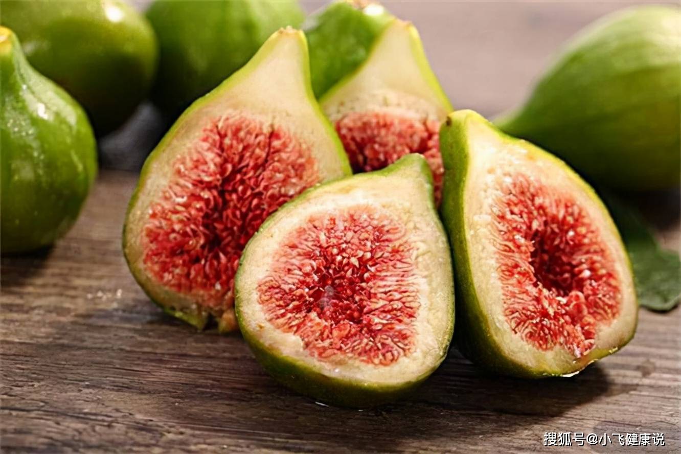 因为|女性到了中年，推荐常吃3种食物，健胃消食，降压减脂，滋补身体