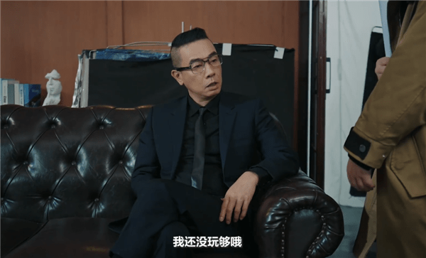 发声|华为将推出智能眼镜，搭载HarmonyOS，内置发声单元！陈小春：试戴后不想还了