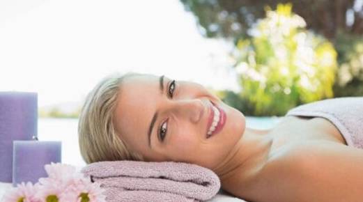 阑尾炎是什么样的痛 180f4f1ea34b4b9a98e96fd105fd57fa.jpeg