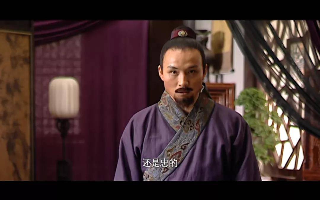 宁远|4分的剧嚣张成这样，谁借你的胆？