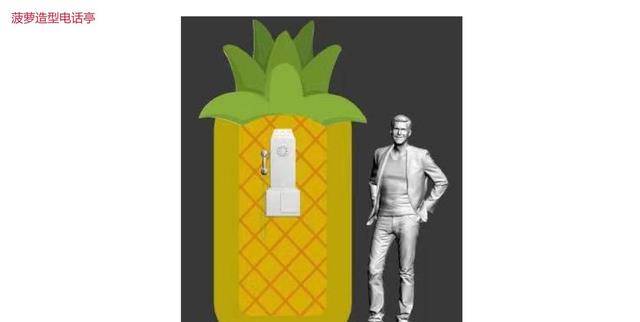 舞台|时代少年团《火力全开》演唱会,炙热向阳,熠熠生辉