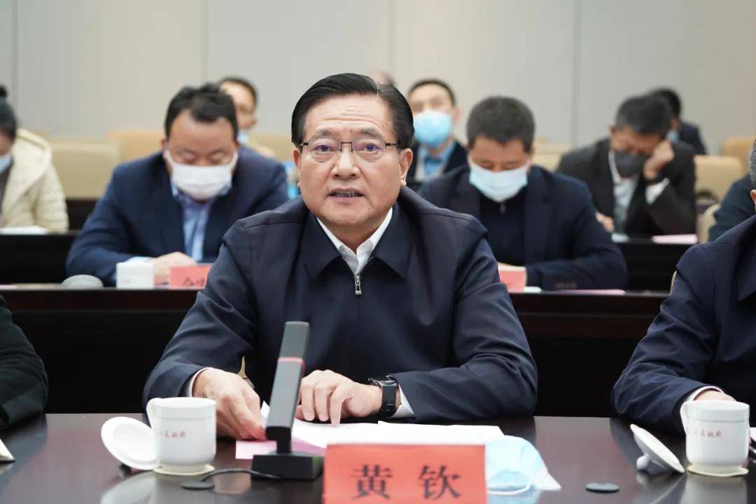 苏州市分会场南京市常务副市长杨学鹏,南京市人民政府副秘书长陈友明