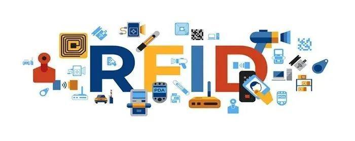 一文让你了解物联网应用中的rfid读写器_标签_信息_信号