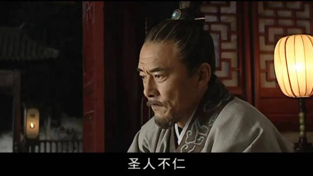 宁远|4分的剧嚣张成这样，谁借你的胆？