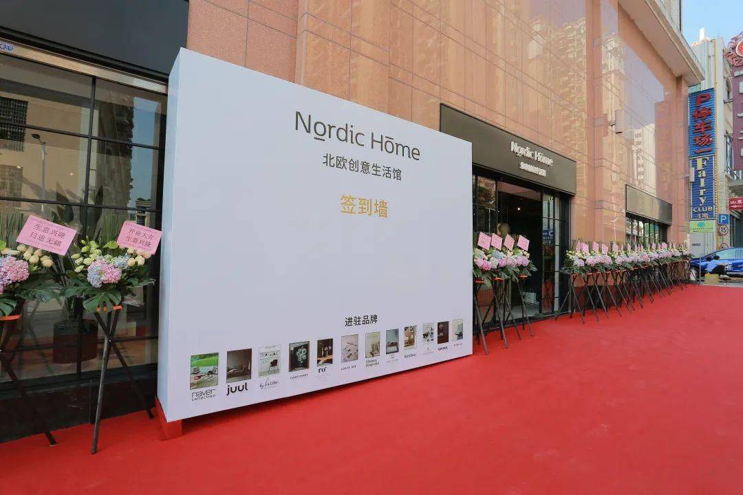 现代商贸行业的前沿观察：兰州丹诚商贸有限公司