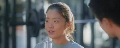 分数|四部热剧分数：女心理师打分人最多分数最低，它8.4却越看越无聊