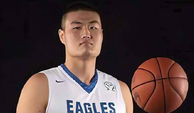 他现在怎样了_圣哲_比赛_山东队