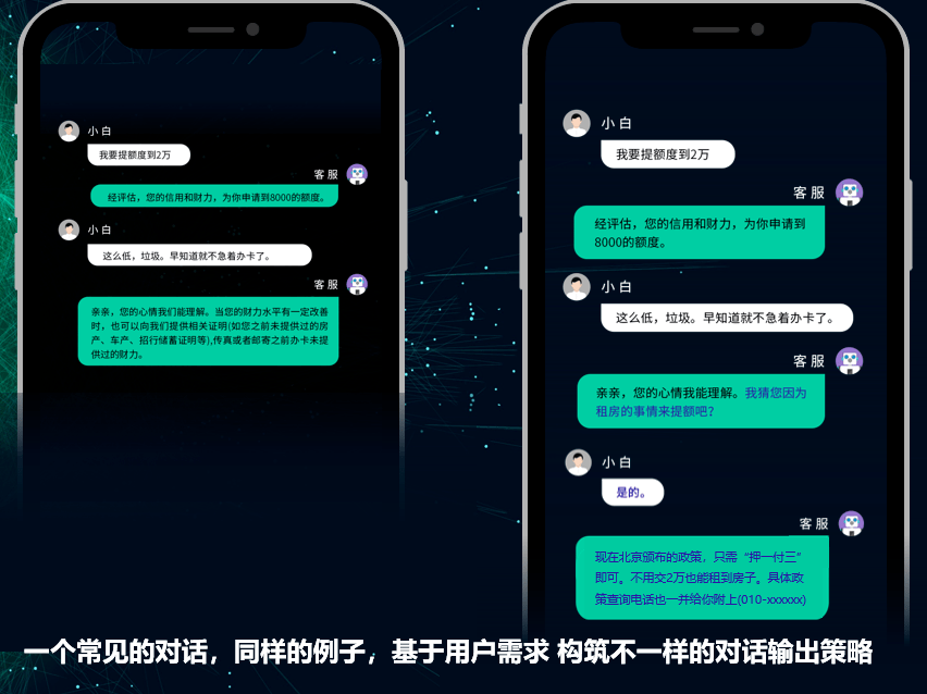 信息|这家公司做AI技术，把焦点放在了「人」身上
