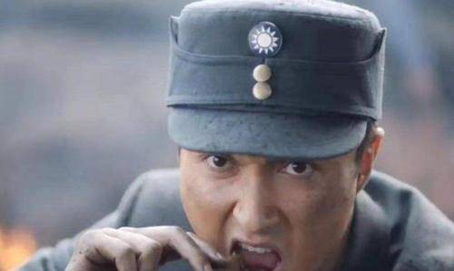 原版|播了2天力压《谁是凶手》拿下飙升榜第一，又一部国产大戏诞生